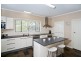209 Windebanks Road, Aberfoyle Park SA 5159