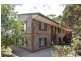 209 Windebanks Road, Aberfoyle Park SA 5159