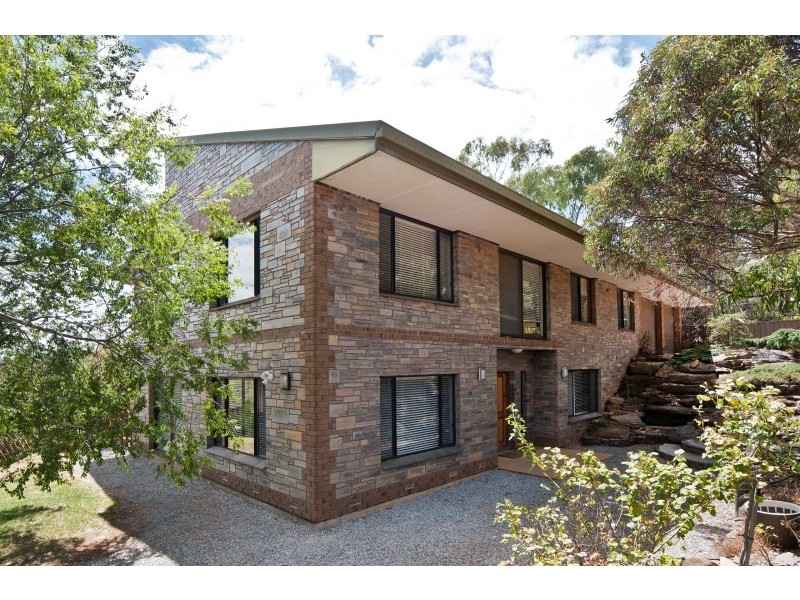 209 Windebanks Road, Aberfoyle Park SA 5159