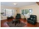 209 Windebanks Road, Aberfoyle Park SA 5159
