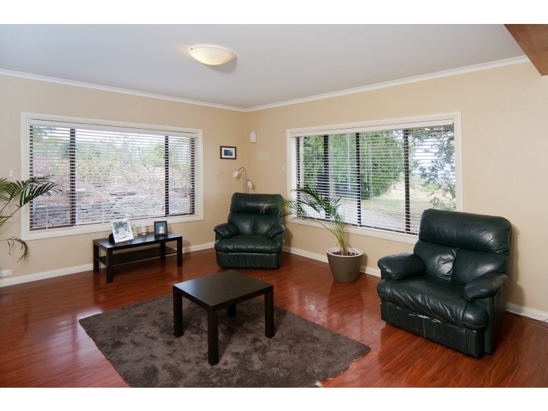 209 Windebanks Road, Aberfoyle Park SA 5159