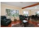 209 Windebanks Road, Aberfoyle Park SA 5159