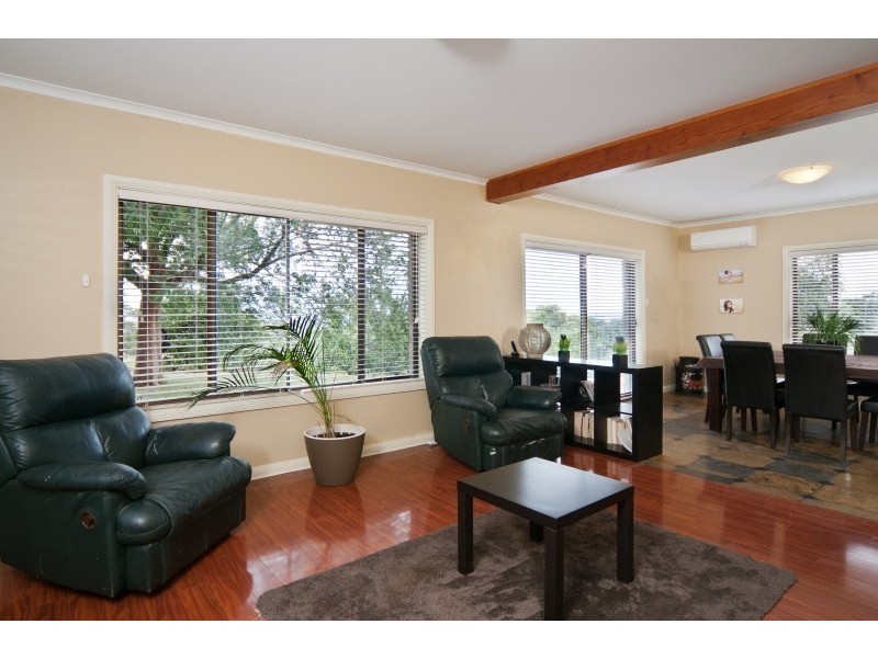 209 Windebanks Road, Aberfoyle Park SA 5159