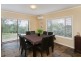209 Windebanks Road, Aberfoyle Park SA 5159