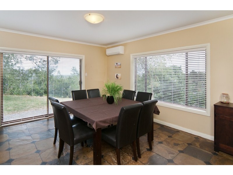 209 Windebanks Road, Aberfoyle Park SA 5159