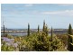 209 Windebanks Road, Aberfoyle Park SA 5159