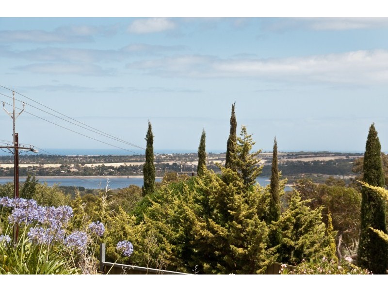 209 Windebanks Road, Aberfoyle Park SA 5159