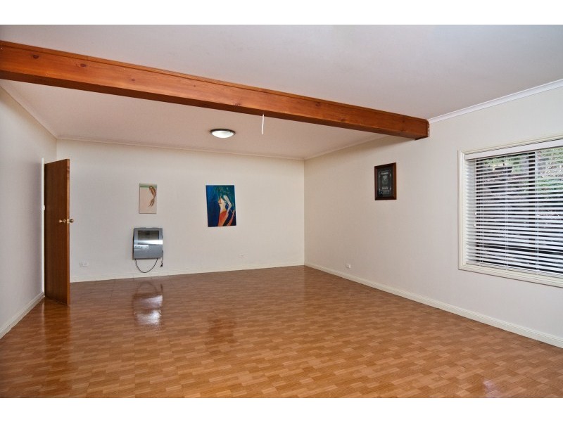 209 Windebanks Road, Aberfoyle Park SA 5159
