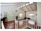 209 Windebanks Road, Aberfoyle Park SA 5159