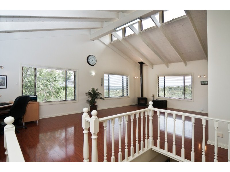 209 Windebanks Road, Aberfoyle Park SA 5159