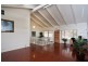209 Windebanks Road, Aberfoyle Park SA 5159