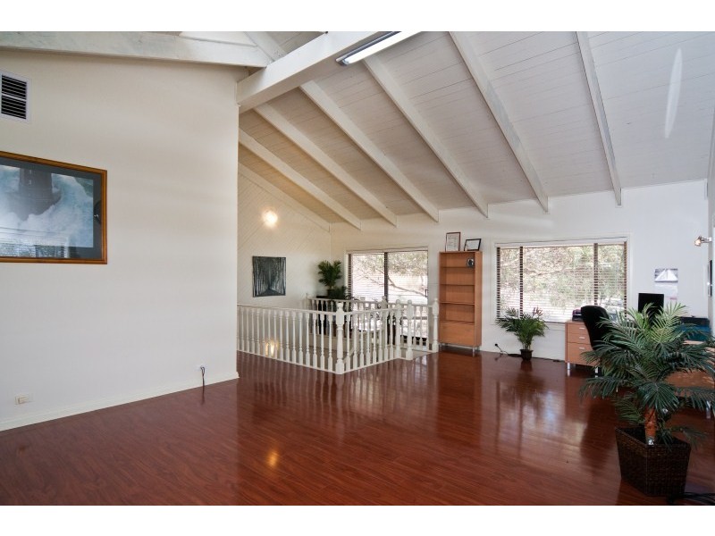 209 Windebanks Road, Aberfoyle Park SA 5159