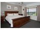 209 Windebanks Road, Aberfoyle Park SA 5159