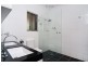 209 Windebanks Road, Aberfoyle Park SA 5159