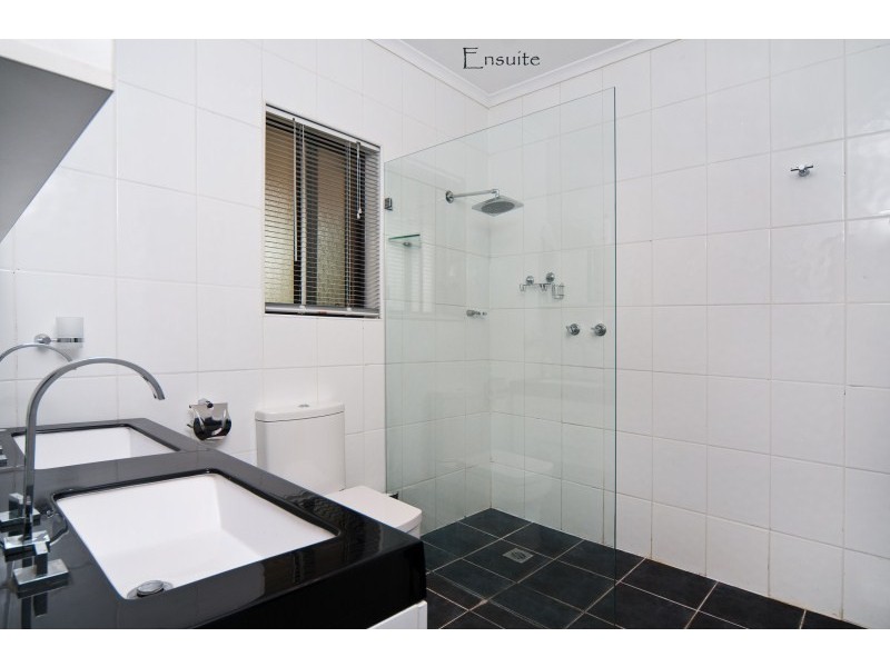 209 Windebanks Road, Aberfoyle Park SA 5159