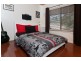 209 Windebanks Road, Aberfoyle Park SA 5159