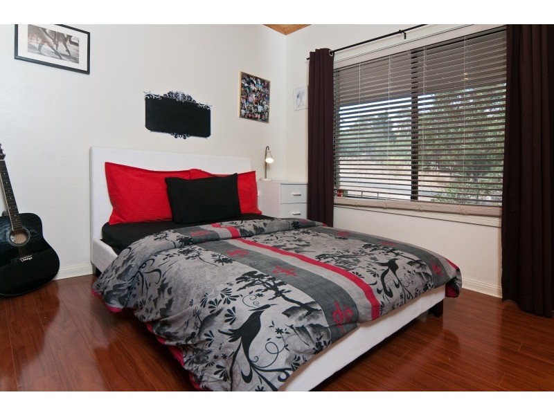 209 Windebanks Road, Aberfoyle Park SA 5159