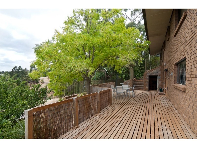 209 Windebanks Road, Aberfoyle Park SA 5159