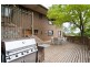 209 Windebanks Road, Aberfoyle Park SA 5159