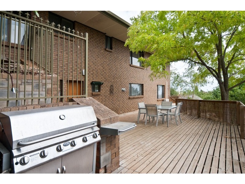 209 Windebanks Road, Aberfoyle Park SA 5159