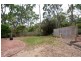 209 Windebanks Road, Aberfoyle Park SA 5159