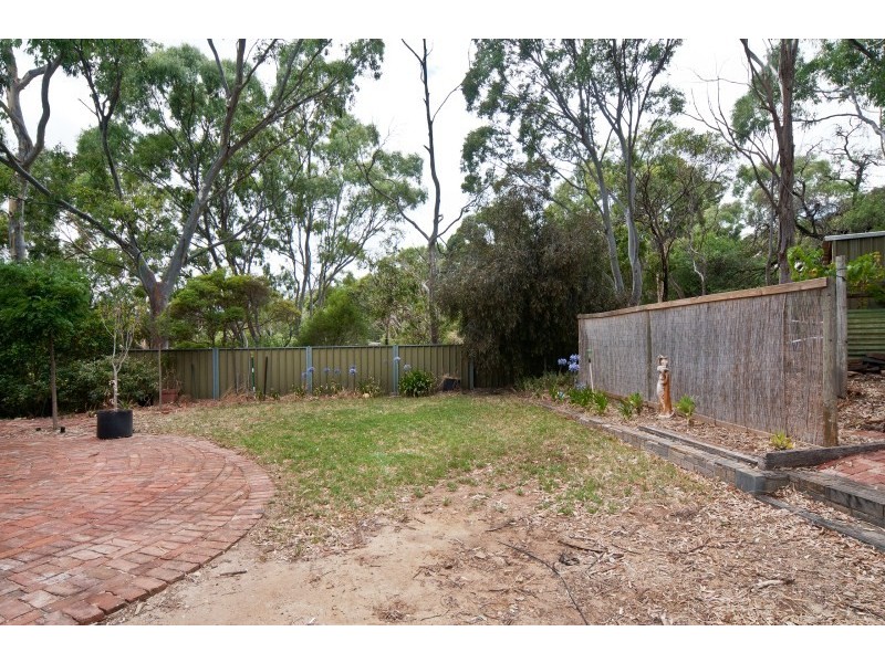 209 Windebanks Road, Aberfoyle Park SA 5159