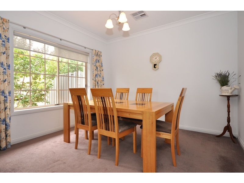 16 Evergreen Parade, Flagstaff Hill SA 5159