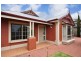 16 Evergreen Parade, Flagstaff Hill SA 5159