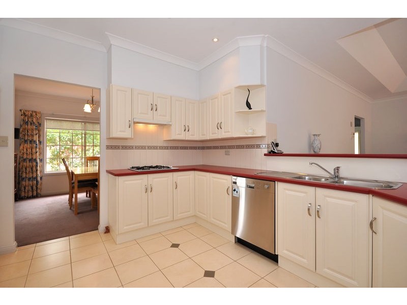 16 Evergreen Parade, Flagstaff Hill SA 5159