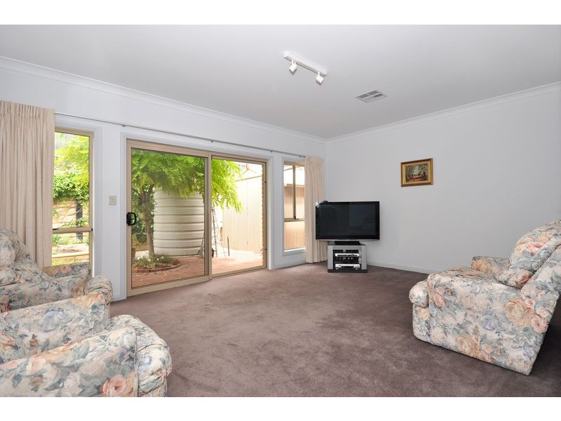 16 Evergreen Parade, Flagstaff Hill SA 5159