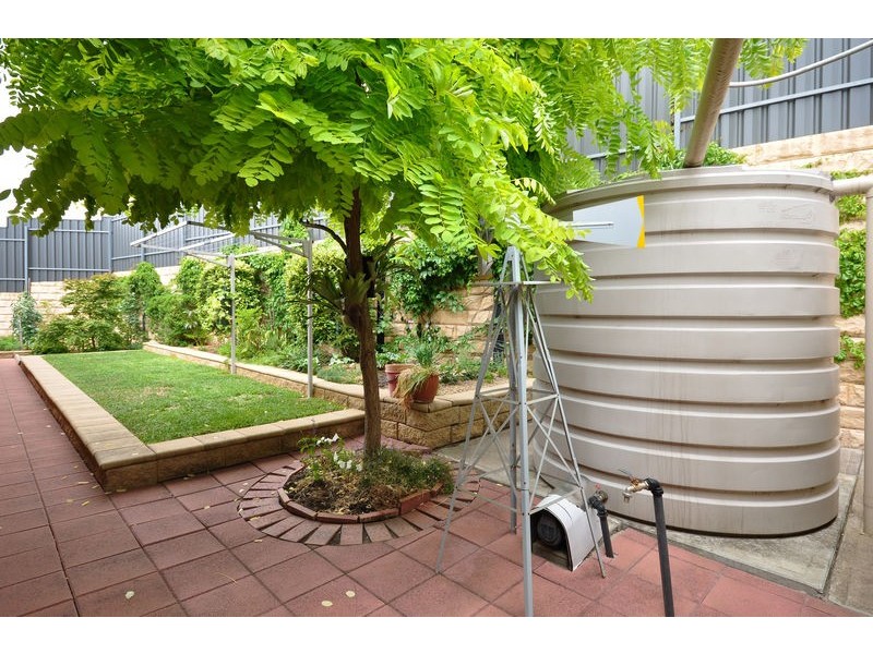 16 Evergreen Parade, Flagstaff Hill SA 5159