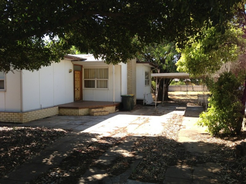 17 Travers Street, Sturt SA 5047