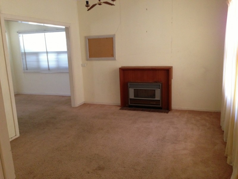 17 Travers Street, Sturt SA 5047