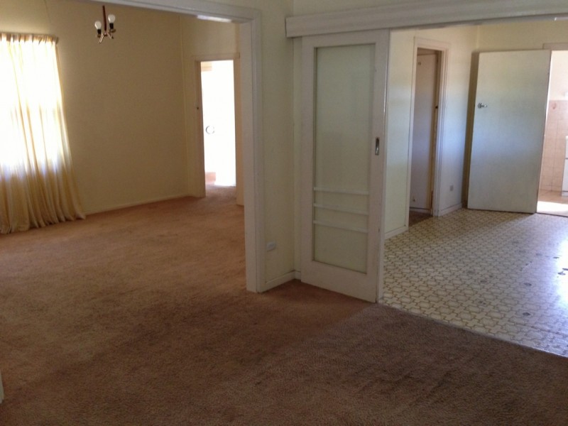 17 Travers Street, Sturt SA 5047