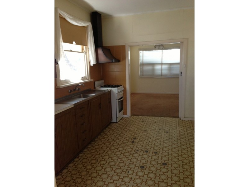 17 Travers Street, Sturt SA 5047