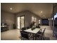 .8A Hill St, Seacliff Park SA 5049