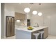 .8A Hill St, Seacliff Park SA 5049