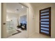 .8A Hill St, Seacliff Park SA 5049