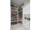 .8A Hill St, Seacliff Park SA 5049
