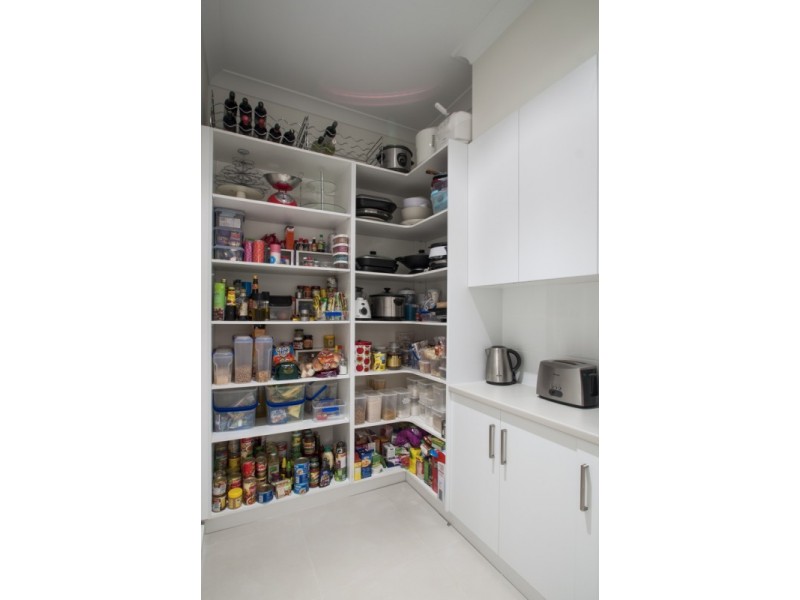 .8A Hill St, Seacliff Park SA 5049