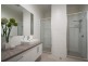 .8A Hill St, Seacliff Park SA 5049