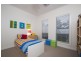 .8A Hill St, Seacliff Park SA 5049