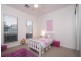 .8A Hill St, Seacliff Park SA 5049