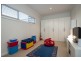 .8A Hill St, Seacliff Park SA 5049