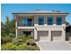 45 Nickel Drive, Aberfoyle Park SA 5159