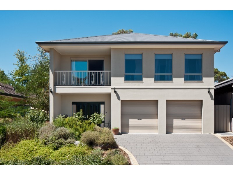 45 Nickel Drive, Aberfoyle Park SA 5159