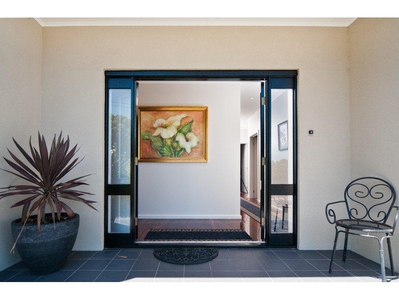 45 Nickel Drive, Aberfoyle Park SA 5159