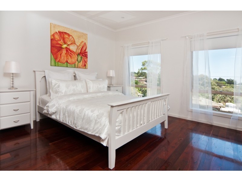 45 Nickel Drive, Aberfoyle Park SA 5159