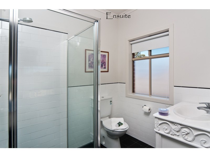 45 Nickel Drive, Aberfoyle Park SA 5159