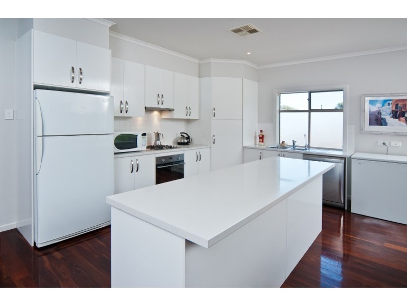 45 Nickel Drive, Aberfoyle Park SA 5159